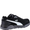 Puma Airtwist Low 644650 Safety Trainers Metal Free ESD Puma Airtwist Low 644650 Safety Trainers Metal Free ESD